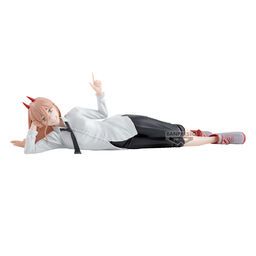 Chainsaw Man - Power (Bandai Spirits)