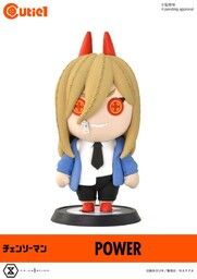 Chainsaw Man - Power - Cutie1 (Prime 1 Studio)