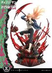 Chainsaw Man - Power - Ultimate Premium Masterline (UPMCSM-02) - 1/4 (Prime 1 Studio)