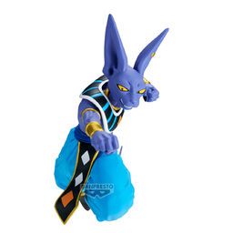 Dragon Ball Super - Beerus - Match Makers