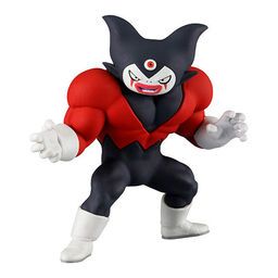 Dragon Ball Daima - Gomah - Gashapon - HG Dragon Ball 03 Daima Edition - HG Series - Giant