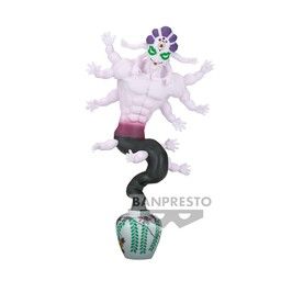 Kimetsu no Yaiba - Gyokko - Kimetsu no Yaiba Figure -Oni no Sou