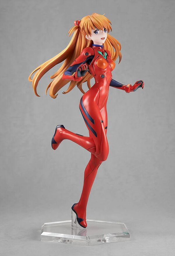 Kadokawa Asuka KDcolle 1/7