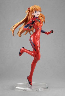 Kadokawa Asuka KDcolle 1/7