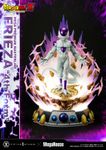 Dragon Ball Z - Frieza - Final Form - Mega Premium Masterline (MPMDBZ-03) - 1/4 (MegaHouse, Prime 1 Studio)