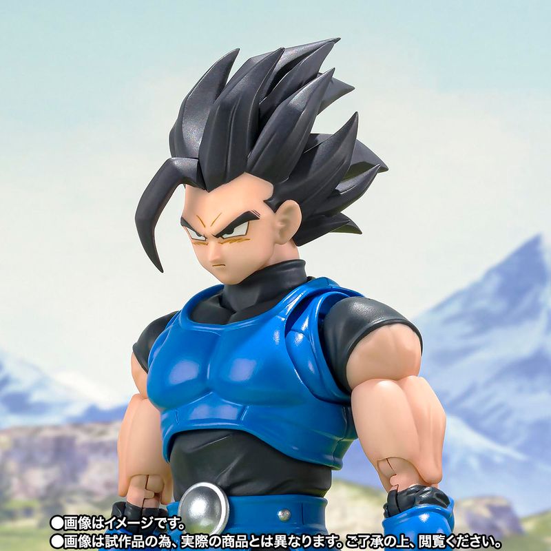Shallot