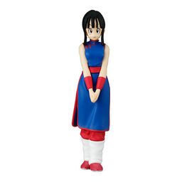 Dragon Ball - Chi-Chi - HG Dragon Ball Another - HG Girls - HG Series