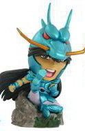 Saint Seiya - Dragon Shiryu - Anime Heroes Saint Seiya #2 (Zacca PAP)