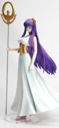 Saint Seiya - Athena (Kido Saori) - Athena - 1/7 (Revolution Workshop)