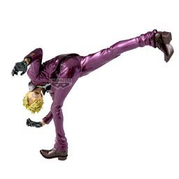 One Piece - Sanji - King of Artist - Special ver.