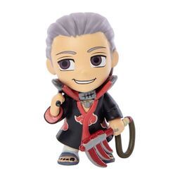 Naruto Shippuuden - Hidan - Funko Minis (Funko Toys)