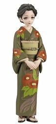 Kimetsu no Yaiba - Tamayo - Kimetsu no Yaiba Figure -Kizuna no Sou-  (Vol.37)