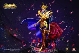 Saint Seiya - Pisces Aphrodite - 1/4 (Soul Wing)