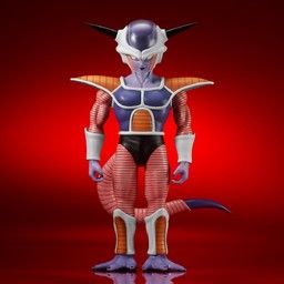 Dragon Ball Z - Frieza - First Form - Gigantic Series (Plex, X-Plus)
