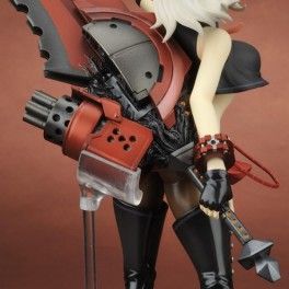 Real Action Heroes Kaworu Nagisa #483