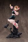 Boku no Hero Academia - Uraraka Ochaco - ARTFX J - 1/8 - Ver.2 (Kotobukiya)
