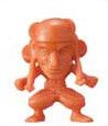 One Piece - Eneru - One Piece AmeColle 3 Amazing Log Collection