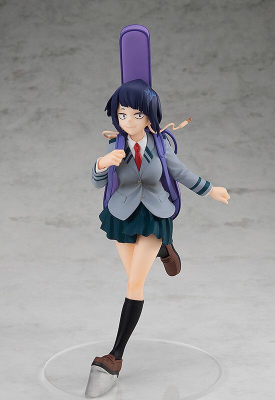 Boku no Hero Academia - Jiro Kyoka - Pop Up Parade (Good Smile Company, Takara Tomy)