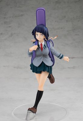 Boku no Hero Academia - Jiro Kyoka - Pop Up Parade (Good Smile Company, Takara Tomy)