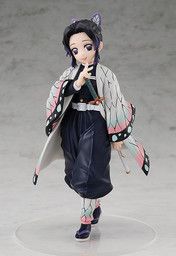 Kimetsu no Yaiba - Kochou Shinobu - Pop Up Parade (Good Smile Company)