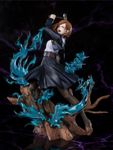 Jujutsu Kaisen - Kugisaki Nobara - Figuarts ZERO (Bandai Spirits)