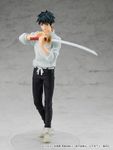 Gekijouban Jujutsu Kaisen 0 - Okkotsu Yuta - Pop Up Parade - 0 Ver. (Good Smile Company)