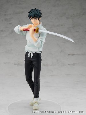 Gekijouban Jujutsu Kaisen 0 - Okkotsu Yuta - Pop Up Parade - 0 Ver. (Good Smile Company)