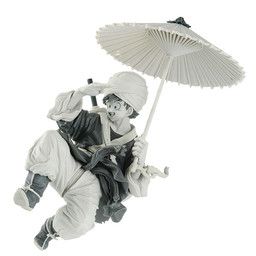 Dragon Ball Z - Son Goku - Figure Colosseum - SCultures - Zoukei Tenkaichi Budoukai World 2018 (Vol.5) - Special Color ver. (Banpresto)