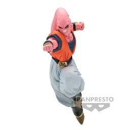 Dragon Ball Z - Majin Buu (Absorption) - Match Makers