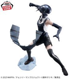 Gekijouban Chainsaw Man: Reze Hen - Bomb - Grandista (Bandai Spirits)