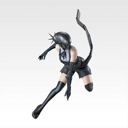Gekijouban Chainsaw Man: Reze Hen - Bomb - Ichiban Kuji - Ichiban Kuji Gekijouban Chainsaw Man: Reze Hen (B Prize) (Bandai Spirits)