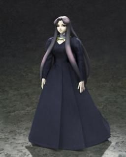 Saint Seiya - Pandora - Saint Cloth Myth - Myth Cloth