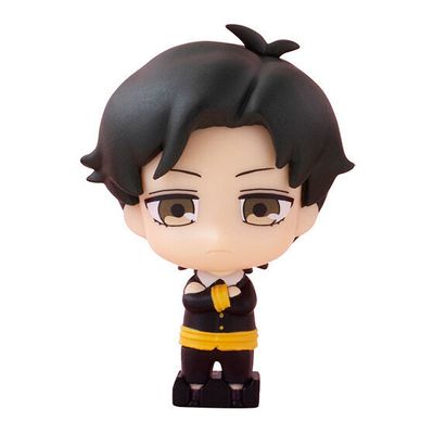 Spy × Family - Damian Desmond - Spy x Family Capsule Figure Collection 4