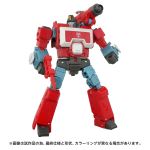 The Transformers: The Movie - Perceptor - Deluxe Class - MTMTE Collection - Studio Series (Hasbro, Takara Tomy)