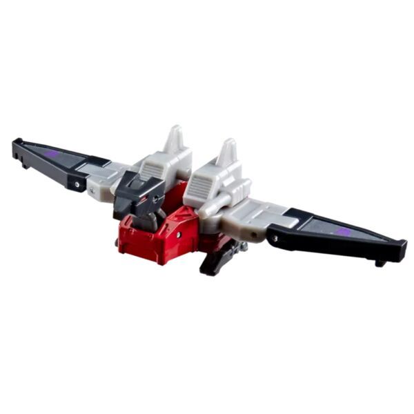 The Transformers: The Movie - Transformers - Condor - Studio Series (TS-18) (Hasbro)