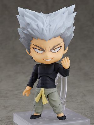 One Punch Man - Garou - Nendoroid (#1159) - Super Movable Edition (Good Smile Company)