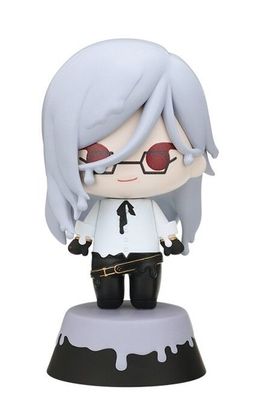NieR:Automata Ver1.1a - Adam - Mini Figure - Tiny Melties (SEGA)