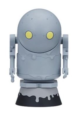 NieR:Automata Ver1.1a - Kikai Seimei-tai - Mini Figure - Tiny Melties (SEGA)