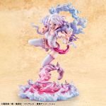P.O.P Evolutionary History ジュエリー・ボニー ワンピース